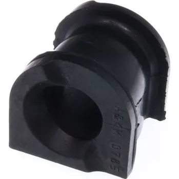 Stabilizátor nápravy Držák, Příčný stabilizátor, , 51306TA0A01, MAXGEAR, 72-3063