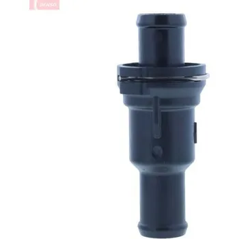 Auto-moto Termostat, chladivo, , DENSO, DTM751030