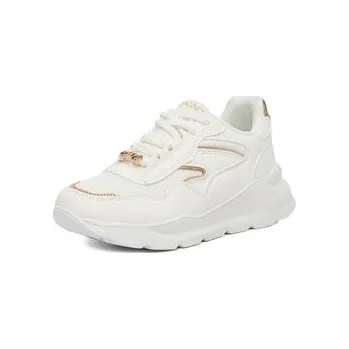 Dámské tenisky JENNY Sneakersy CEO-3372701A Bílá 36