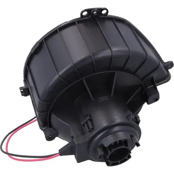 Ventilátor topení a klimatizace vnitřní ventilátor, , KAMOKA, 7790018