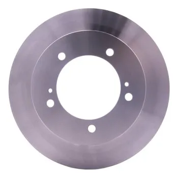 Brzdový kotouč Brzdový kotouč, , 5521160A01, 5521160A01000, 5521176J00, 5521176J00000, 5521176J01, 5521176J01000, 5521176J02, 5521176J02000, HELLA, 8DD 355 117-941