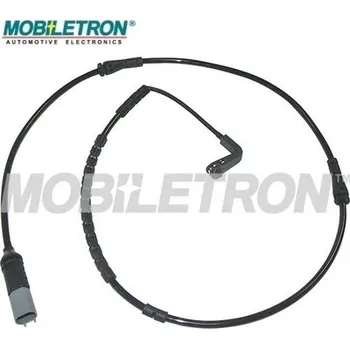 Vystrazny kontakt, opotrebeni oblozeni, 6775850, MOBILETRON, BS-EU098