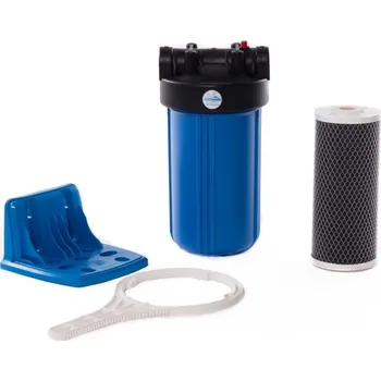 Filtrace vody Filtr na vodu BigBlue® 10" UNO U