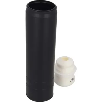 Ochranná sada proti prachu, tlumič pérování, , KAMOKA, 2020176