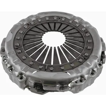 Přítlačný talíř Přítlačný talíř, , SACHS, 3482 002 119