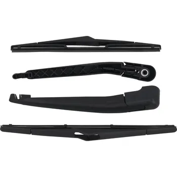 Auto-moto Rameno stěrače, čistění skel, , KAMOKA, 25401