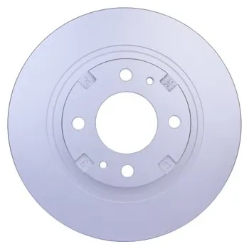 Brzdový kotouč Brzdový kotouč, , 1612090780, 4249L5, 4615A093, 4615A219, MN113684, HELLA, 8DD 355 125-241