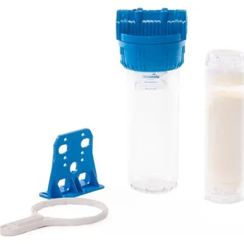 Filtrace vody Filtr na vodu Aquatip® 10" UNO A