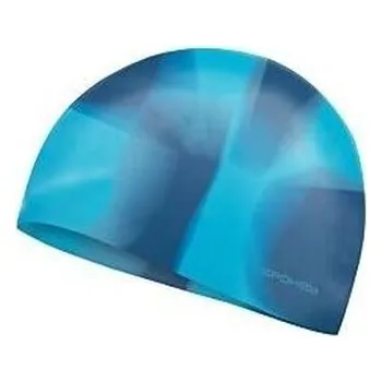 Hračka Czepek pływacki