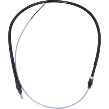 Auto-moto Tažné lanko, parkovací brzda, , KAMOKA, 1190346