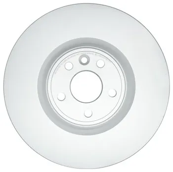 Brzdový kotouč Brzdový kotouč, , J9C1167, LR083647, HELLA, 8DD 355 131-961