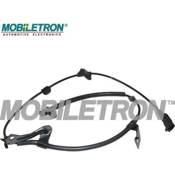 Snímač, počet otáček kol, , MOBILETRON, AB-US116