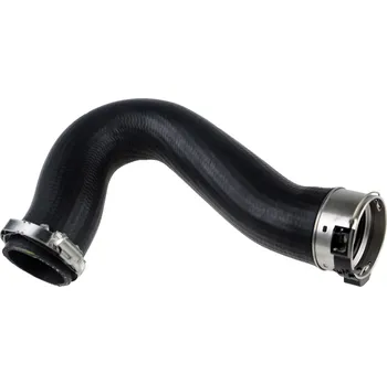 Přislušenství brzdového systému Hadička plnicího vzduchu, R25603