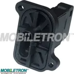 Snímač množství protékajícího vzduchu, , MOBILETRON, MA-B240S