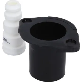 Ochranná sada proti prachu, tlumič pérování, , KAMOKA, 2020068