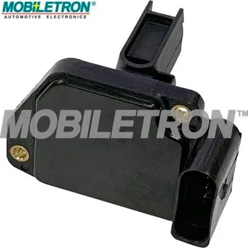 Váha vzduchu Snímač množství protékajícího vzduchu, , MOBILETRON, MA-B268S