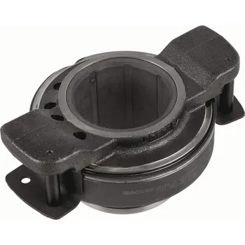 Spojkové ložisko Vysouvací ložisko, , SACHS, 3151 001 367