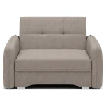 ELTAP Laine 1 místný vůz Poco 07