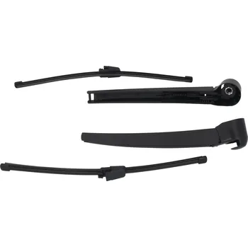 Auto-moto Rameno stěrače, čistění skel, , KAMOKA, 25408