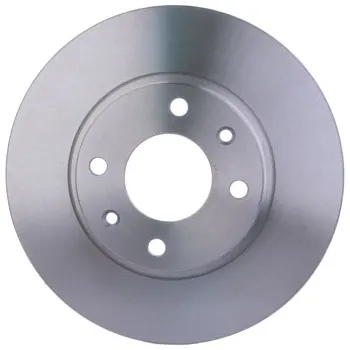 Brzdový kotouč Brzdový kotouč, , 1618859980, 424677, 424688, 4246A9, 4249C4, 95575080, 95585454, 95661746, HELLA, 8DD 355 100-851