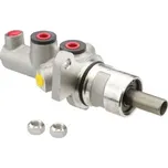 Hlavní brzdový válec, , 1165543, 34311165543, HELLA, 8AM 355 500-191