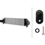 Chladič turba, , HELLA, 8ML 366 471-051