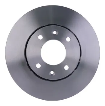 Brzdový kotouč Brzdový kotouč, , 0K2FA33251, OK2FA33251, HELLA, 8DD 355 111-021