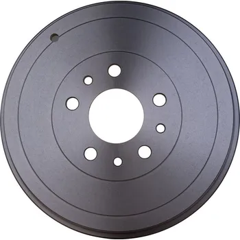 Brzdový buben Brzdový buben, , 51860868, 51898123, 52015297, 568002, 568005, 95515120, 95515318, 95524688, HELLA, 8DT 355 303-211