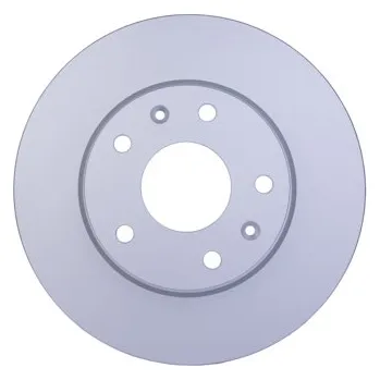 Brzdový kotouč Brzdový kotouč, , SDB000080, SDB101070, HELLA, 8DD 355 108-901