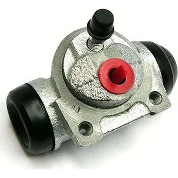 Auto-moto Válec kolové brzdy, , 4410000QAD, 7701043913, HELLA, 8AW 355 532-851