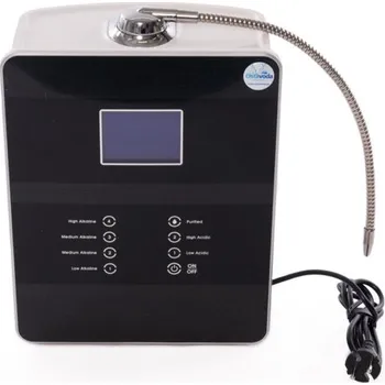 Filtrace vody Ionizátor vody Aquatip® ION Touch