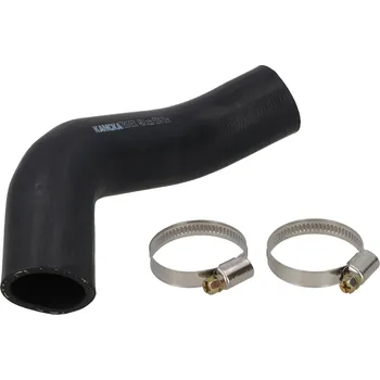 Auto-moto Hadička plnicího vzduchu, , KAMOKA, 7910951