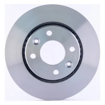 Brzdový kotouč Brzdový kotouč, , 7700758901, 7701204954, 7701267954, 7701467954, HELLA, 8DD 355 102-151