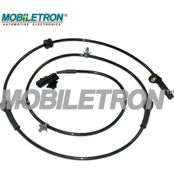 Snímač, počet otáček kol, , MOBILETRON, AB-JP187