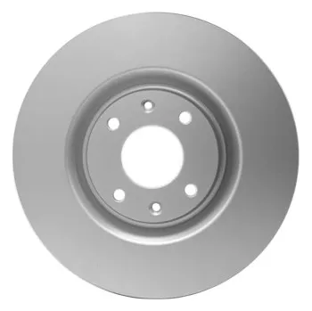 Brzdový kotouč Brzdový kotouč, , 1606309180, 4246T1, 4246V1, 4249G8, 9632105180, 9636155480, HELLA, 8DD 355 106-531