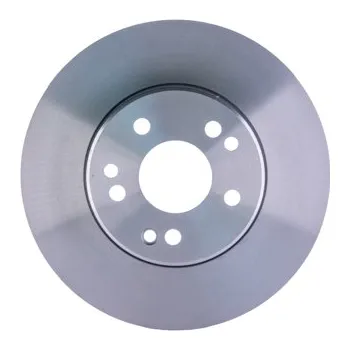 Brzdový kotouč Brzdový kotouč, , 1244212412, A1244212412, HELLA, 8DD 355 103-031