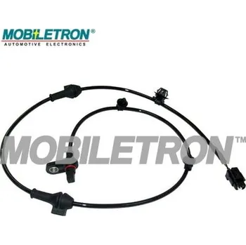 Snímač, počet otáček kol, , MOBILETRON, AB-JP202