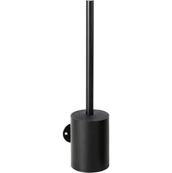 WC štětka Bemeta WC štětka EASY01 černá 164113060