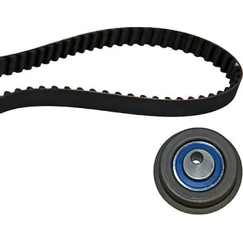 Rozvod motoru ozubení,sada rozvodového řemene, , HEPU, 20-1240