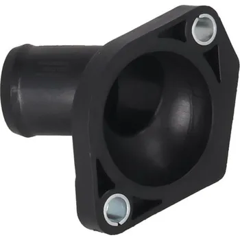 Auto-moto Příruba chladiva, , KAMOKA, 7920195