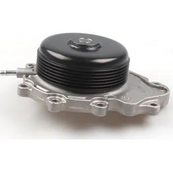 Vodní pumpa motoru Vodní čerpadlo, , 6512000100, 6512000300, 6512001101, 6512001301, 6512001901, 6512002100, 6512004801, 6512006201, 6512006401, 6512006501, 6512006801, A6512000100, HEPU, P1513A