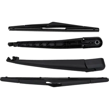 Auto-moto Rameno stěrače, čistění skel, , KAMOKA, 25156