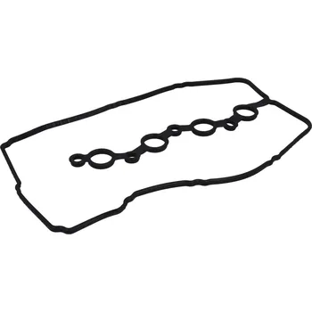 Auto-moto Těsnění, kryt hlavy válce, , KAMOKA, 8703082