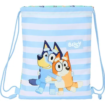 Vak na bačkory BLUEY "Sisters" 3L