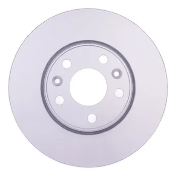 Brzdový kotouč Brzdový kotouč, , 402060002R, 402064408R, 402066813R, 402066949R, 402067023R, HELLA, 8DD 355 129-131