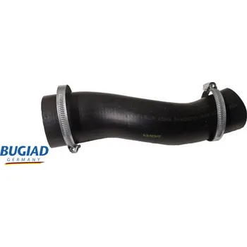 Přislušenství brzdového systému Hadička plnicího vzduchu, 82474