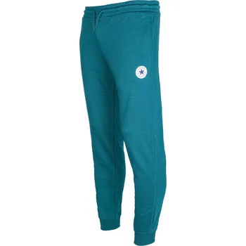 CONVERSE STANDARD FIT CORE CHUCK PATCH PANT Velikost oblečení: XL