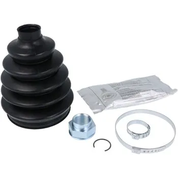 Sada měchů, hnací hřídel, , 46308383, 46308480, 71771153, METELLI, 13-0718