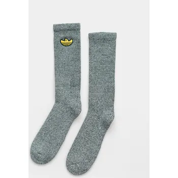 adidas Gonz (aurivy/cwhite) M, zelená