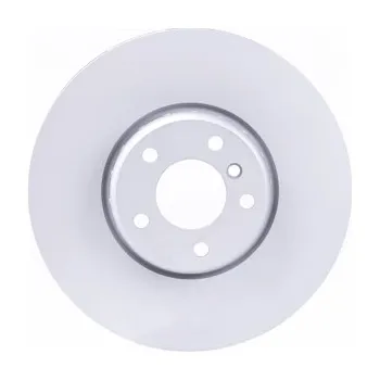 Brzdový kotouč Brzdový kotouč, , 34116785669, 34116898729, 6785669, 6898729, HELLA, 8DD 355 120-881